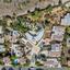 2 bedroom apartment for sale chlorakas paphos 8382317 thumbnail 15042965