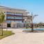 2 bedroom apartment for sale chlorakas paphos 8382317 thumbnail 15042977