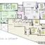 2 bedroom apartment for sale fasoula lemesou limassol 1838317 thumbnail 16239821