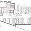 2 bedroom apartment for sale fasoula lemesou limassol 1838317 thumbnail 16239822