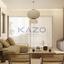 2 bedroom apartment for sale fasoula lemesou limassol 1838317 thumbnail 16239829
