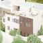 2 bedroom apartment for sale fasoula lemesou limassol 1838317 thumbnail 16239830