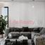 2 bedroom apartment for sale germasogeia limassol 1501317 thumbnail 13403131