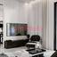2 bedroom apartment for sale germasogeia limassol 1501317 thumbnail 13403132