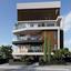 2 bedroom apartment for sale germasogeia limassol 1501317 thumbnail 13403135