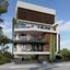 2 bedroom apartment for sale germasogeia limassol 1501317 thumbnail 13403137