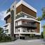 2 bedroom apartment for sale germasogeia limassol 1501317 thumbnail 13403138