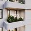 2 bedroom apartment for sale geroskipou paphos 1688317 thumbnail 15102620