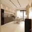 2 bedroom apartment for sale katholiki limassol 1853317 thumbnail 15174021