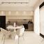 2 bedroom apartment for sale katholiki limassol 1853317 thumbnail 15174022