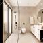 2 bedroom apartment for sale katholiki limassol 1853317 thumbnail 16297081