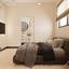 2 bedroom apartment for sale katholiki limassol 1853317 thumbnail 16297083