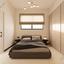 2 bedroom apartment for sale katholiki limassol 1853317 thumbnail 16297084