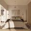 2 bedroom apartment for sale katholiki limassol 1853317 thumbnail 16297085