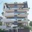 2 bedroom apartment for sale katholiki limassol 1853317 thumbnail 16297090