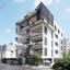 2 bedroom apartment for sale katholiki limassol 1853317 thumbnail 16297091