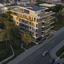 2 bedroom apartment for sale katholiki limassol 7531317 thumbnail 9456030