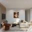 2 bedroom apartment for sale katholiki limassol 7531317 thumbnail 9456032