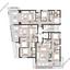 2 bedroom apartment for sale larnaca municipality larnaca 7452317 thumbnail 16797382