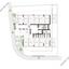 2 bedroom apartment for sale larnaca municipality larnaca 7452317 thumbnail 16797393