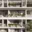 2 bedroom apartment for sale larnaca municipality larnaca 7452317 thumbnail 16797399