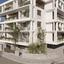 2 bedroom apartment for sale larnaca municipality larnaca 7452317 thumbnail 16797402