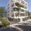 2 bedroom apartment for sale larnaca municipality larnaca 7452317 thumbnail 16797405