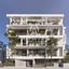 2 bedroom apartment for sale larnaca municipality larnaca 7452317 thumbnail 16797406
