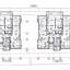 2 bedroom apartment for sale larnaca municipality larnaca 8814317 thumbnail 16895407