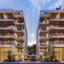 2 bedroom apartment for sale larnaca municipality larnaca 8814317 thumbnail 16895418