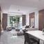 2 bedroom apartment for sale latsia nicosia 1390317 thumbnail 6988797
