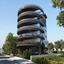 2 bedroom apartment for sale latsia nicosia 1390317 thumbnail 6988806