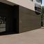 2 bedroom apartment for sale latsia nicosia 1390317 thumbnail 6988808