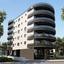 2 bedroom apartment for sale latsia nicosia 1390317 thumbnail 6988817