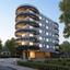 2 bedroom apartment for sale latsia nicosia 1443317 thumbnail 12682682