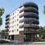 2 bedroom apartment for sale latsia nicosia 1443317 thumbnail 12682694
