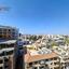 2 bedroom apartment for sale limassol municipality limassol 8994317 thumbnail 18148519