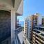 2 bedroom apartment for sale limassol municipality limassol 8994317 thumbnail 18148520