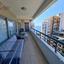 2 bedroom apartment for sale limassol municipality limassol 8994317 thumbnail 18148521