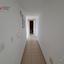 2 bedroom apartment for sale limassol municipality limassol 8994317 thumbnail 18148522