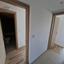 2 bedroom apartment for sale limassol municipality limassol 8994317 thumbnail 18148523