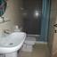 2 bedroom apartment for sale limassol municipality limassol 8994317 thumbnail 18148524