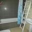 2 bedroom apartment for sale limassol municipality limassol 8994317 thumbnail 18148525