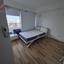 2 bedroom apartment for sale limassol municipality limassol 8994317 thumbnail 18148527