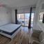 2 bedroom apartment for sale limassol municipality limassol 8994317 thumbnail 18148529