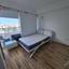 2 bedroom apartment for sale limassol municipality limassol 8994317 thumbnail 18148531