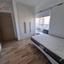 2 bedroom apartment for sale limassol municipality limassol 8994317 thumbnail 18148533