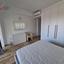 2 bedroom apartment for sale limassol municipality limassol 8994317 thumbnail 18148535