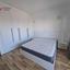 2 bedroom apartment for sale limassol municipality limassol 8994317 thumbnail 18148536