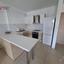 2 bedroom apartment for sale limassol municipality limassol 8994317 thumbnail 18148538